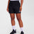 Hummel Women's Go 2.0 Sweatshorts Hummel
