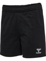 Hummel Women's Go 2.0 Sweatshorts Hummel