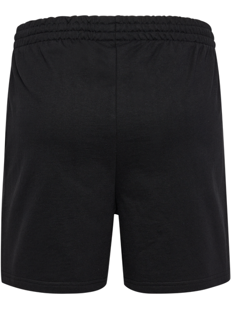 Hummel Women's Go 2.0 Sweatshorts Hummel