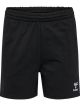Hummel Women's Go 2.0 Sweatshorts Hummel