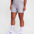 Hummel Women's Go 2.0 Sweatshorts Hummel