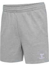 Hummel Women's Go 2.0 Sweatshorts Hummel
