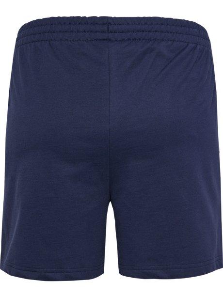 Hummel Women's Go 2.0 Sweatshorts Hummel