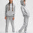 Hummel Youth Go 2.0 Logo Hoodie Hummel
