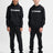 Hummel Youth Go 2.0 Logo Hoodie Hummel