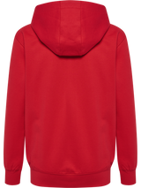 Hummel Youth Go 2.0 Logo Hoodie Hummel