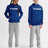 Hummel Youth Go 2.0 Logo Hoodie Hummel