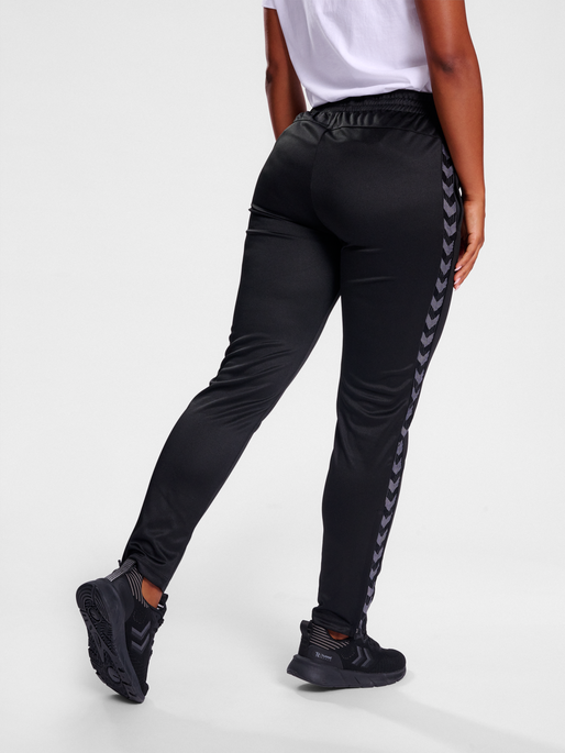 Hummel Women's Authentic Micro Pants Hummel