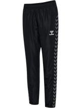 Hummel Women's Authentic Micro Pants Hummel