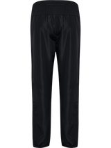 Hummel Women's Authentic Micro Pants Hummel