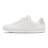 Hummel Women's Daegu Casual Shoe Hummel