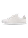 Hummel Women's Daegu Casual Shoe Hummel