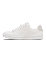 Hummel Women's Daegu Casual Shoe Hummel