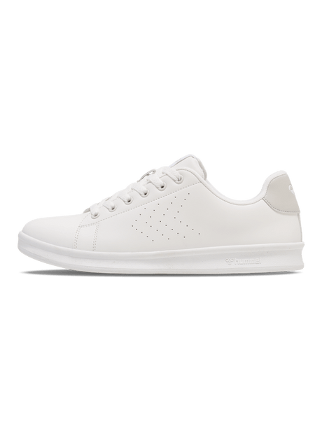 Hummel Women's Daegu Casual Shoe Hummel