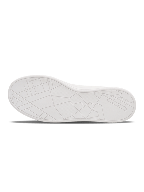 Hummel Women's Daegu Casual Shoe Hummel