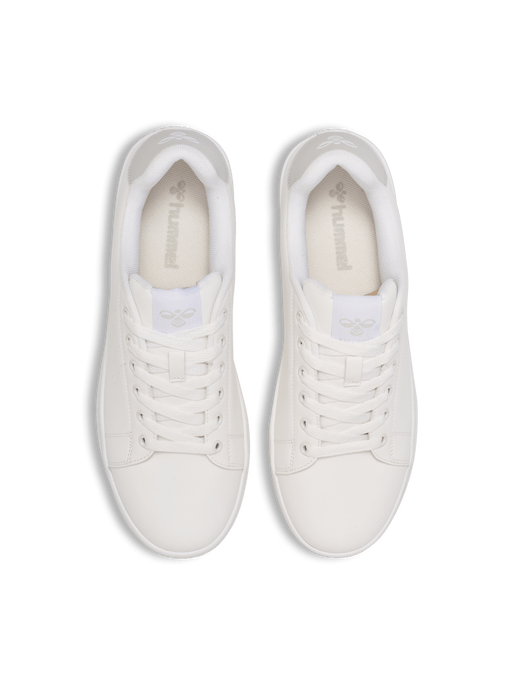 Hummel Women's Daegu Casual Shoe Hummel