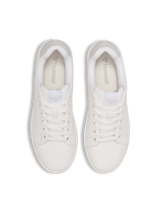 Hummel Women's Daegu Casual Shoe Hummel