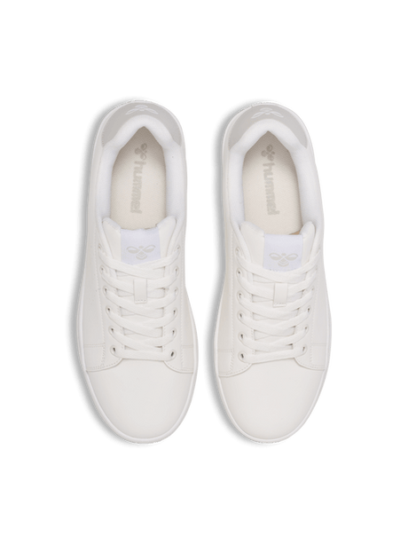 Hummel Women's Daegu Casual Shoe Hummel