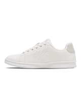 Hummel Women's Daegu Casual Shoe Hummel