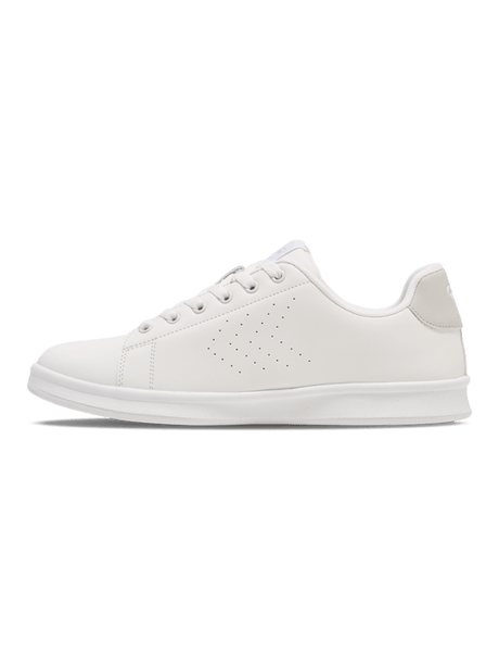 Hummel Women's Daegu Casual Shoe Hummel