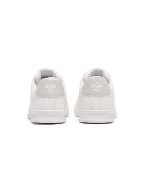 Hummel Women's Daegu Casual Shoe Hummel