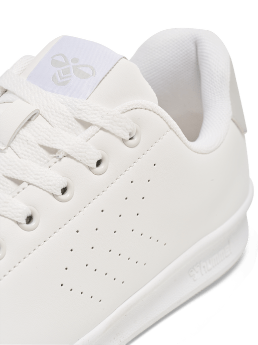 Hummel Women's Daegu Casual Shoe Hummel