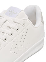 Hummel Women's Daegu Casual Shoe Hummel