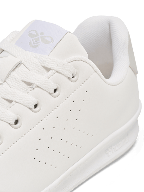 Hummel Women's Daegu Casual Shoe Hummel
