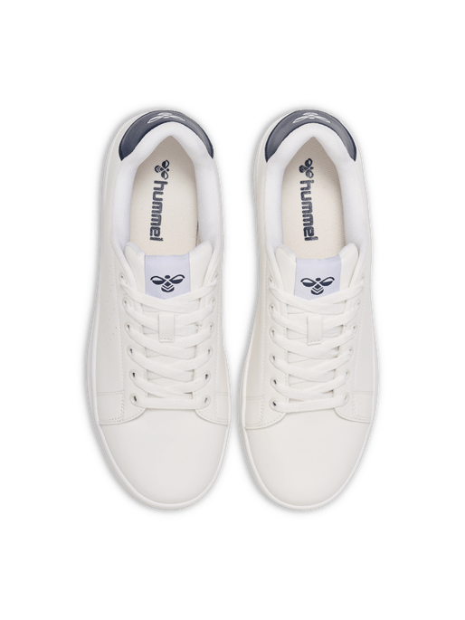 Hummel Women's Daegu Casual Shoe Hummel