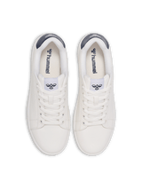 Hummel Women's Daegu Casual Shoe Hummel