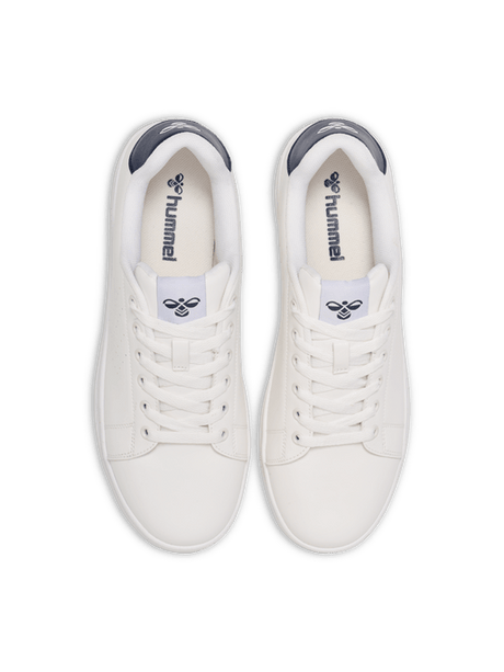 Hummel Women's Daegu Casual Shoe Hummel