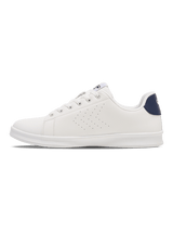 Hummel Women's Daegu Casual Shoe Hummel