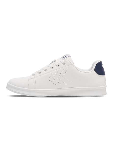 Hummel Women's Daegu Casual Shoe Hummel