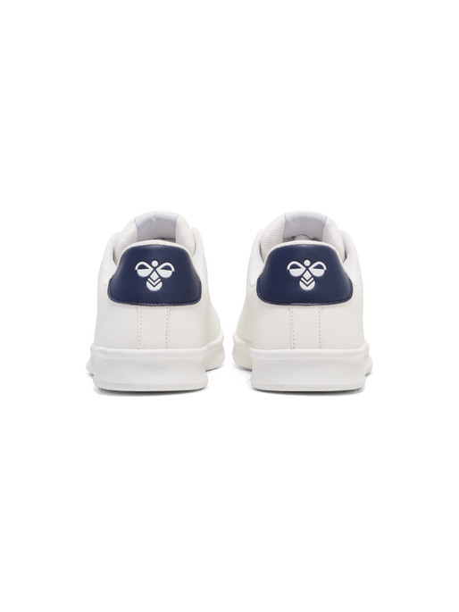 Hummel Women's Daegu Casual Shoe Hummel