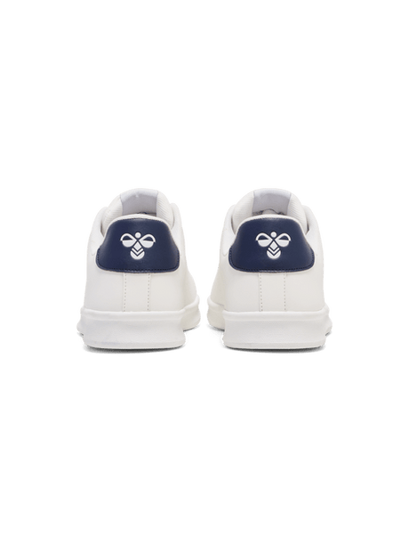 Hummel Women's Daegu Casual Shoe Hummel