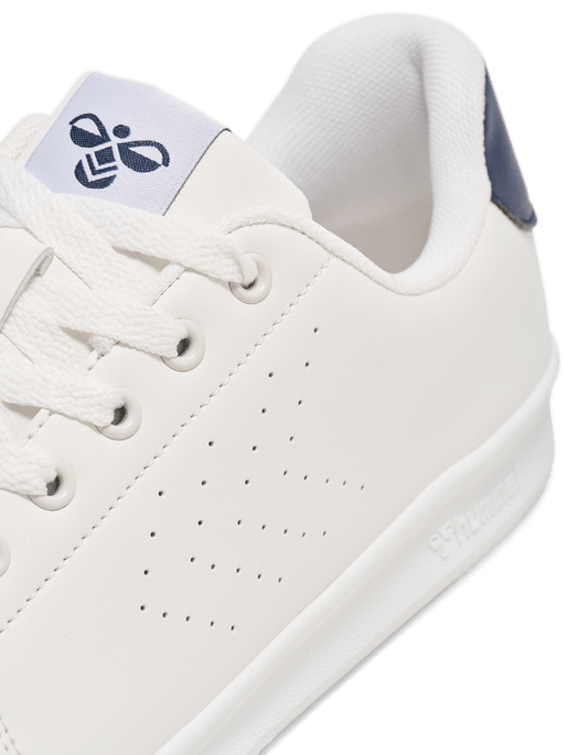 Hummel Women's Daegu Casual Shoe Hummel