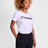Hummel Women's Go 2.0 Logo Short Sleeve T-Shirt Hummel