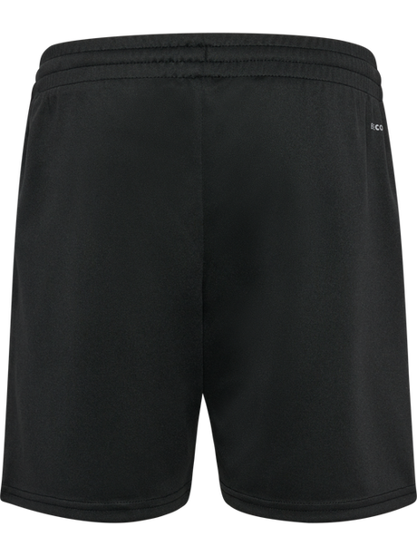 Hummel Youth Essential Training Shorts Hummel