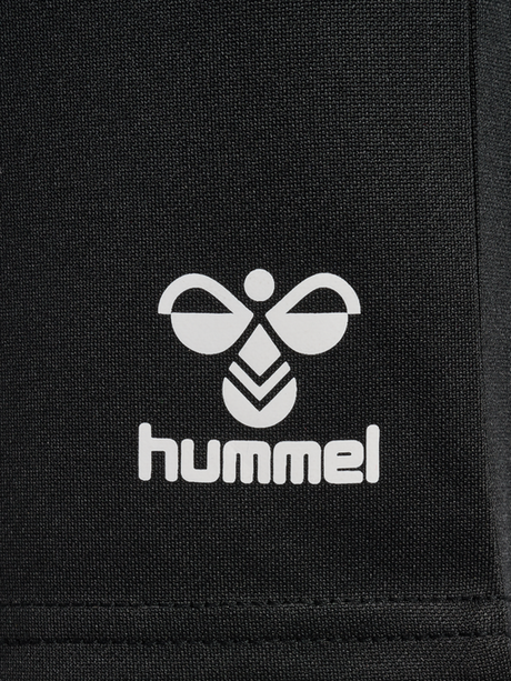 Hummel Youth Essential Training Shorts Hummel