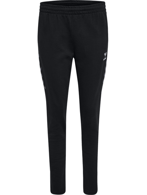 Hummel Women's Authentic Co Training Pants Hummel
