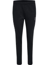 Hummel Women's Authentic Co Training Pants Hummel