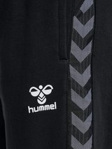 Hummel Women's Authentic Co Training Pants Hummel