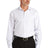 Red House Men's   Graph Check Non-Iron Shirt