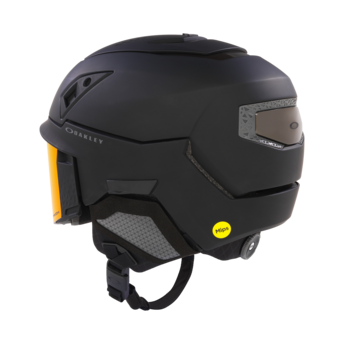 Oakley Mod7 Snow Helmet-6
