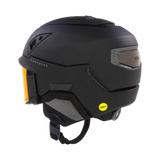 Oakley Mod7 Snow Helmet-6