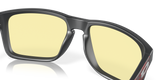 Oakley Holbrook XL Glasses-7
