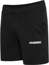 Hummel Men's Elemental Cotton Shorts Hummel