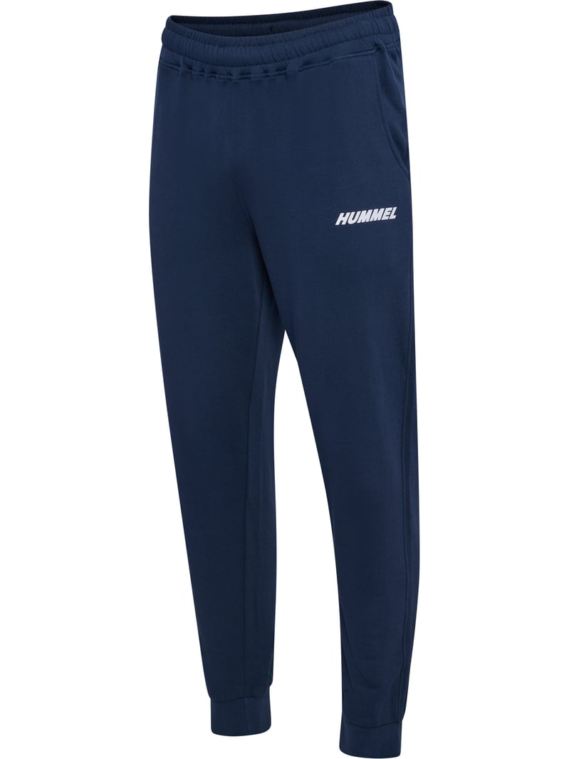 Hummel Men's Elemental Regular Pants Hummel