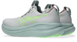 Asics Women's GEL-Nimbus 28 Running Shoes-7