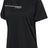 Hummel Women's Court Light Weight T-Shirt Hummel